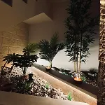 Saint Roger Via San Ruggiero N8 Apartman