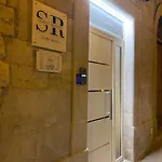 Saint Roger Via San Ruggiero N8 Apartman