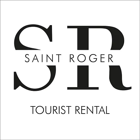 Διαμέρισμα Saint Roger Via San Ruggiero N8 *