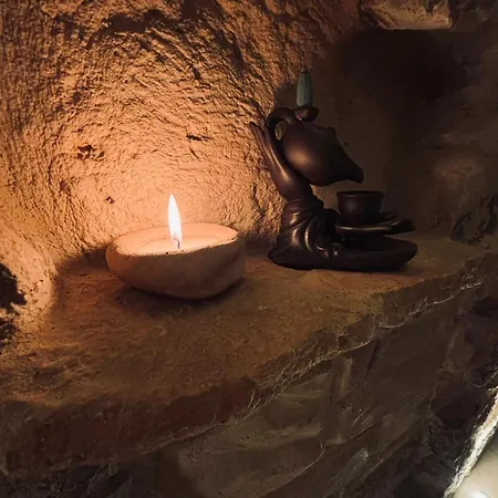 Διαμέρισμα Saint Roger Via San Ruggiero N8 Μπαρλέτα