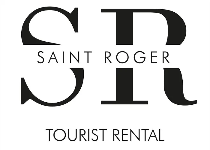 Apartment Saint Roger Via San Ruggiero N8 *