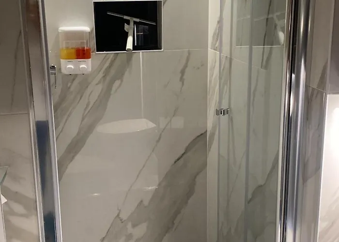 Saint Roger Via San Ruggiero N8 Barletta