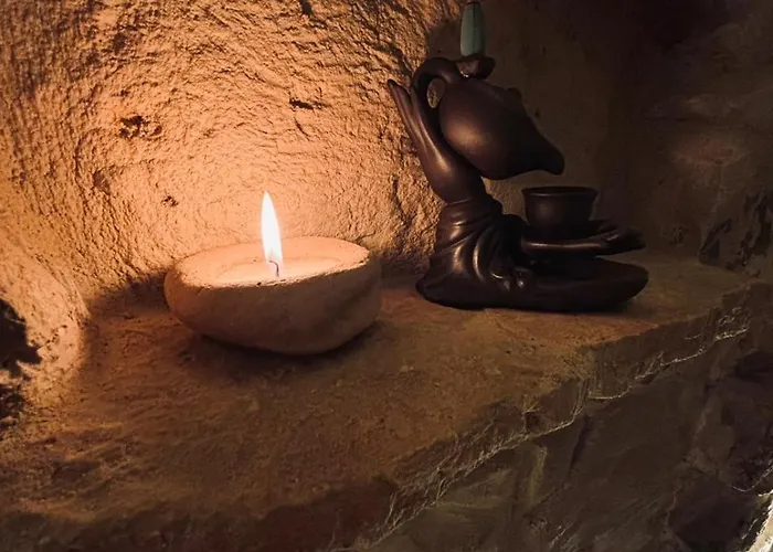 Apartment Saint Roger Via San Ruggiero N8 Barletta