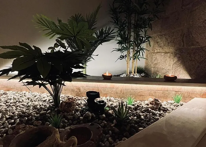 Saint Roger Via San Ruggiero N8 Apartment Barletta